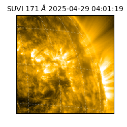 suvi - 2025-04-29T04:01:19.869000