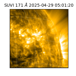 suvi - 2025-04-29T05:01:20.055000