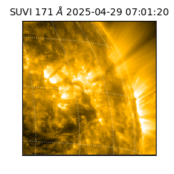 suvi - 2025-04-29T07:01:20.401000
