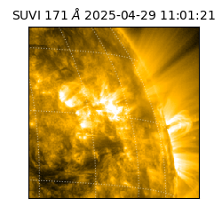 suvi - 2025-04-29T11:01:21.091000