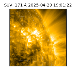 suvi - 2025-04-29T19:01:22.467000