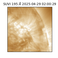 suvi - 2025-04-29T02:00:29.539000