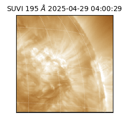suvi - 2025-04-29T04:00:29.881000