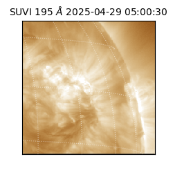 suvi - 2025-04-29T05:00:30.051000