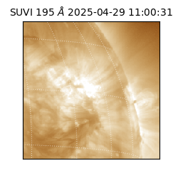 suvi - 2025-04-29T11:00:31.087000