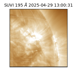 suvi - 2025-04-29T13:00:31.429000