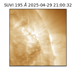 suvi - 2025-04-29T21:00:32.809000