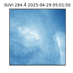 suvi - 2025-04-29T05:01:50.031000