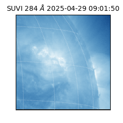 suvi - 2025-04-29T09:01:50.739000