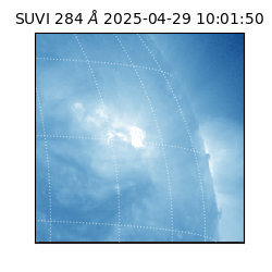 suvi - 2025-04-29T10:01:50.911000