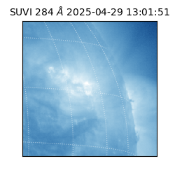 suvi - 2025-04-29T13:01:51.425000