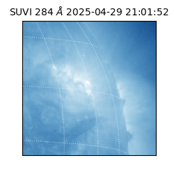 suvi - 2025-04-29T21:01:52.801000