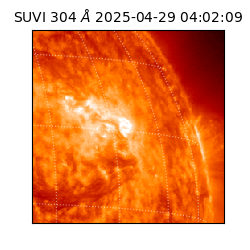 suvi - 2025-04-29T04:02:09.885000
