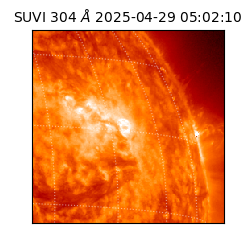suvi - 2025-04-29T05:02:10.055000