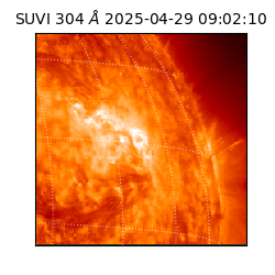 suvi - 2025-04-29T09:02:10.747000