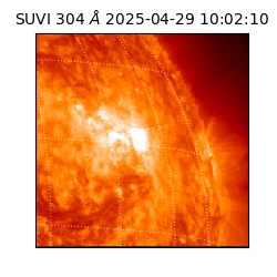 suvi - 2025-04-29T10:02:10.921000