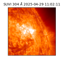 suvi - 2025-04-29T11:02:11.091000