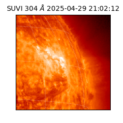 suvi - 2025-04-29T21:02:12.811000