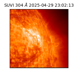suvi - 2025-04-29T23:02:13.155000