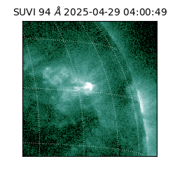 suvi - 2025-04-29T04:00:49.881000