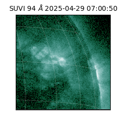 suvi - 2025-04-29T07:00:50.399000
