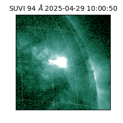suvi - 2025-04-29T10:00:50.917000
