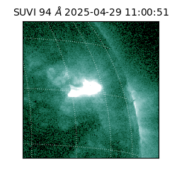 suvi - 2025-04-29T11:00:51.089000
