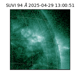 suvi - 2025-04-29T13:00:51.429000