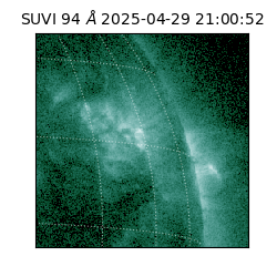 suvi - 2025-04-29T21:00:52.807000
