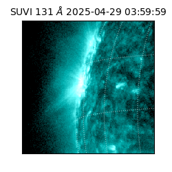 suvi - 2025-04-29T03:59:59.872000