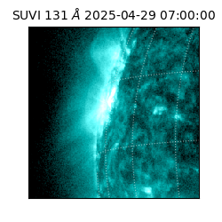 suvi - 2025-04-29T07:00:00.388000