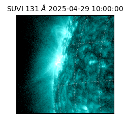 suvi - 2025-04-29T10:00:00.906000
