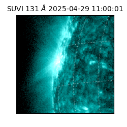 suvi - 2025-04-29T11:00:01.078000