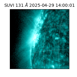 suvi - 2025-04-29T14:00:01.590000