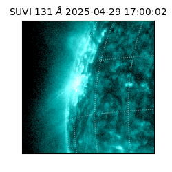 suvi - 2025-04-29T17:00:02.108000