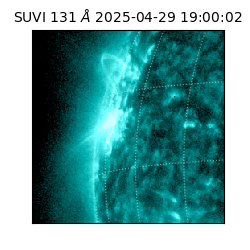 suvi - 2025-04-29T19:00:02.454000