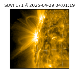 suvi - 2025-04-29T04:01:19.869000