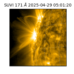 suvi - 2025-04-29T05:01:20.055000