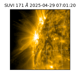 suvi - 2025-04-29T07:01:20.401000