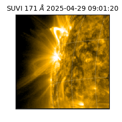 suvi - 2025-04-29T09:01:20.747000