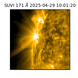 suvi - 2025-04-29T10:01:20.919000