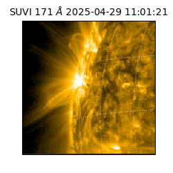 suvi - 2025-04-29T11:01:21.091000
