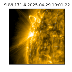 suvi - 2025-04-29T19:01:22.467000