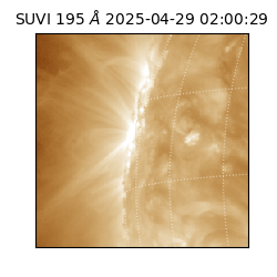 suvi - 2025-04-29T02:00:29.539000