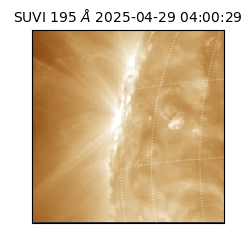suvi - 2025-04-29T04:00:29.881000