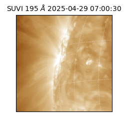 suvi - 2025-04-29T07:00:30.397000