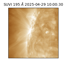 suvi - 2025-04-29T10:00:30.915000