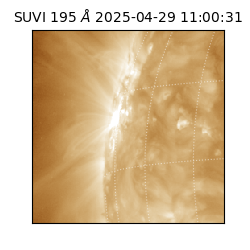 suvi - 2025-04-29T11:00:31.087000