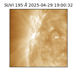 suvi - 2025-04-29T19:00:32.461000