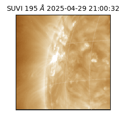 suvi - 2025-04-29T21:00:32.809000